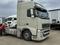 Volvo  FH 2010 года за 26 500 000 тг. в Костанай