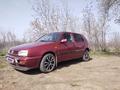 Volkswagen Golf 1993 годаүшін1 000 000 тг. в Уральск