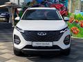 Chery Tiggo 2 Pro 2025 года за 5 990 000 тг. в Алматы – фото 2
