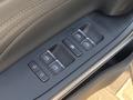 Chery Tiggo 2 Pro 2025 года за 5 990 000 тг. в Алматы – фото 11