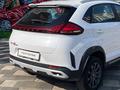Chery Tiggo 2 Pro 2025 года за 5 990 000 тг. в Алматы – фото 12