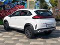 Chery Tiggo 2 Pro 2025 года за 5 990 000 тг. в Алматы – фото 13