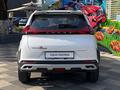 Chery Tiggo 2 Pro 2025 года за 5 990 000 тг. в Алматы – фото 15