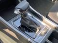 Chery Tiggo 2 Pro 2025 года за 5 990 000 тг. в Алматы – фото 16