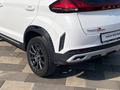 Chery Tiggo 2 Pro 2025 года за 5 990 000 тг. в Алматы – фото 17