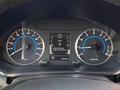 Chery Tiggo 2 Pro 2025 года за 5 990 000 тг. в Алматы – фото 18