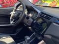 Chery Tiggo 2 Pro 2025 года за 5 990 000 тг. в Алматы – фото 19