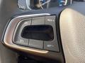 Chery Tiggo 2 Pro 2025 года за 5 990 000 тг. в Алматы – фото 3