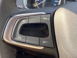 Chery Tiggo 2 Pro 2025 годаүшін5 790 000 тг. в Алматы – фото 3