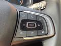 Chery Tiggo 2 Pro 2025 года за 5 990 000 тг. в Алматы – фото 20