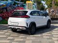 Chery Tiggo 2 Pro 2025 года за 5 990 000 тг. в Алматы – фото 22