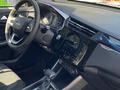 Chery Tiggo 2 Pro 2025 года за 5 990 000 тг. в Алматы – фото 4