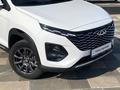 Chery Tiggo 2 Pro 2025 года за 5 990 000 тг. в Алматы – фото 6