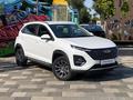 Chery Tiggo 2 Pro 2025 года за 5 990 000 тг. в Алматы – фото 7