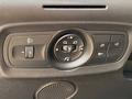 Chery Tiggo 2 Pro 2025 года за 5 990 000 тг. в Алматы – фото 8