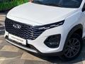 Chery Tiggo 2 Pro 2025 года за 5 990 000 тг. в Алматы – фото 9