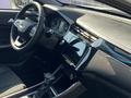 Chery Tiggo 2 Pro 2025 года за 5 990 000 тг. в Алматы – фото 10