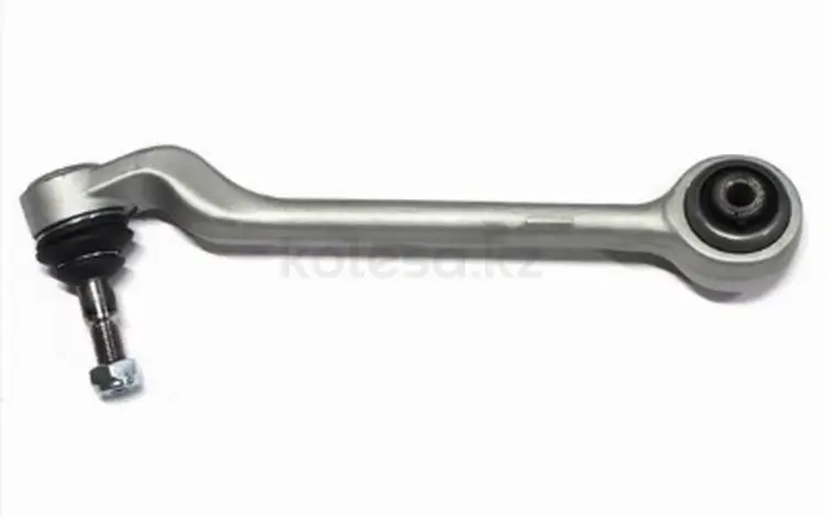 Рычаг передний нижний (попереч) BMW1 F2# 11-/BMW2 F22 13-/BMW3 F30/F80 11-/ за 12 750 тг. в Шымкент