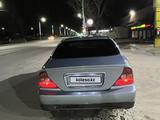 Daewoo Evanda 2004 годаүшін2 500 000 тг. в Алматы
