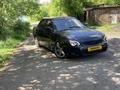 ВАЗ (Lada) Priora 2170 2012 года за 1 650 000 тг. в Караганда – фото 3