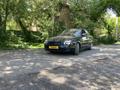 ВАЗ (Lada) Priora 2170 2012 года за 1 650 000 тг. в Караганда