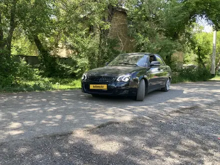 ВАЗ (Lada) Priora 2170 2012 года за 1 650 000 тг. в Караганда