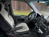 Volkswagen Transporter 2003 года за 5 500 000 тг. в Алматы – фото 5