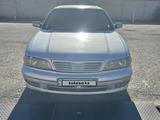 Nissan Cefiro 1997 года за 1 500 000 тг. в Талдыкорган
