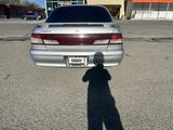 Nissan Cefiro 1997 года за 1 500 000 тг. в Талдыкорган – фото 2