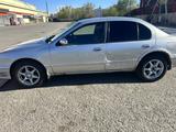 Nissan Cefiro 1997 года за 1 500 000 тг. в Талдыкорган – фото 4