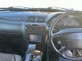 Nissan Cefiro 1997 года за 1 500 000 тг. в Талдыкорган – фото 5