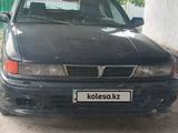 Mitsubishi Galant 1992 года за 400 000 тг. в Алматы