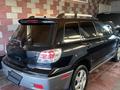 Mitsubishi Outlander 2004 года за 3 600 000 тг. в Шымкент