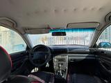 Audi A4 1995 года за 1 200 000 тг. в Астана – фото 5