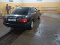 Audi 80 1994 года за 2 000 000 тг. в Балкашино – фото 4