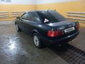 Audi 80 1994 годаfor2 000 000 тг. в Балкашино – фото 5