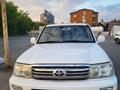 Toyota Land Cruiser 2004 годаfor10 000 000 тг. в Караганда – фото 2