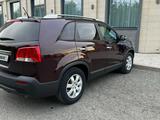 Kia Sorento 2011 годаfor7 000 000 тг. в Атырау – фото 5