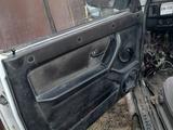 ВАЗ (Lada) Lada 2121 2013 годаүшін11 110 тг. в Костанай – фото 5