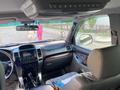 Toyota Land Cruiser Prado 2009 года за 15 000 000 тг. в Актобе – фото 6