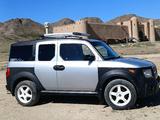 Honda Element 2005 годаfor4 000 000 тг. в Алматы – фото 3