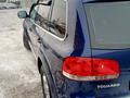 Volkswagen Touareg 2005 года за 3 300 000 тг. в Алматы – фото 6