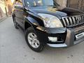 Toyota Land Cruiser Prado 2007 годаүшін12 400 000 тг. в Алматы – фото 5