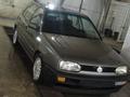 Volkswagen Golf 1992 года за 1 600 000 тг. в Рудный – фото 10