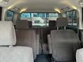 Toyota Alphard 2007 годаfor6 500 000 тг. в Актобе – фото 9