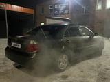 Toyota Camry 2005 года за 6 400 000 тг. в Усть-Каменогорск – фото 2