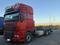 DAF  XF 2011 года за 14 999 999 тг. в Шымкент