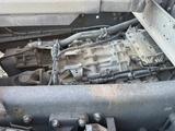 DAF  XF 2011 годаfor14 999 999 тг. в Шымкент – фото 4