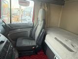 DAF  XF 2011 годаfor14 999 999 тг. в Шымкент – фото 3