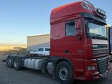 DAF  XF 2011 годаfor14 999 999 тг. в Шымкент – фото 2